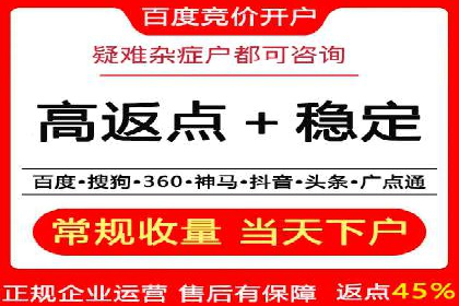 某公司SEM广告投放的全程回顾与效果评估